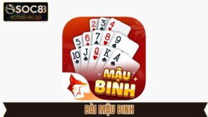 Khám Phá Thế Giới Thú Vị Của Odora Yadea Trải Nghiệm Độc Đáo Giữa Cuộc Sống Hiện Đại