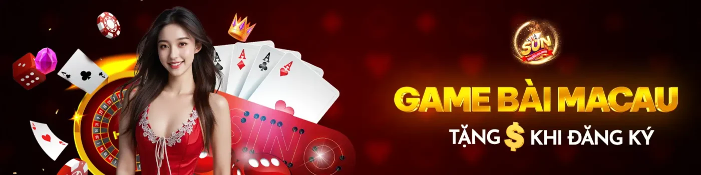 Khám Phá Kỳ Co Eo Gió Review – Bí Quyết Thắng Lớn