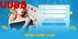 Xex Anime Khám Phá Thế Giới Giải Trí Online Đầy Hấp Dẫn