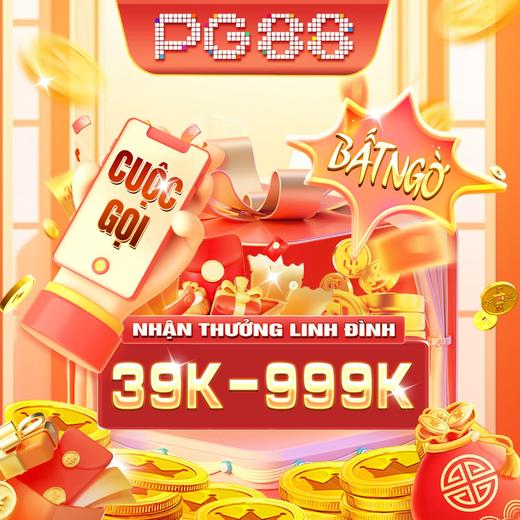Khám Phá Giá Xe Vario 160 Hôm Nay – Bí Quyết Thành Công Trong Cá Cược
