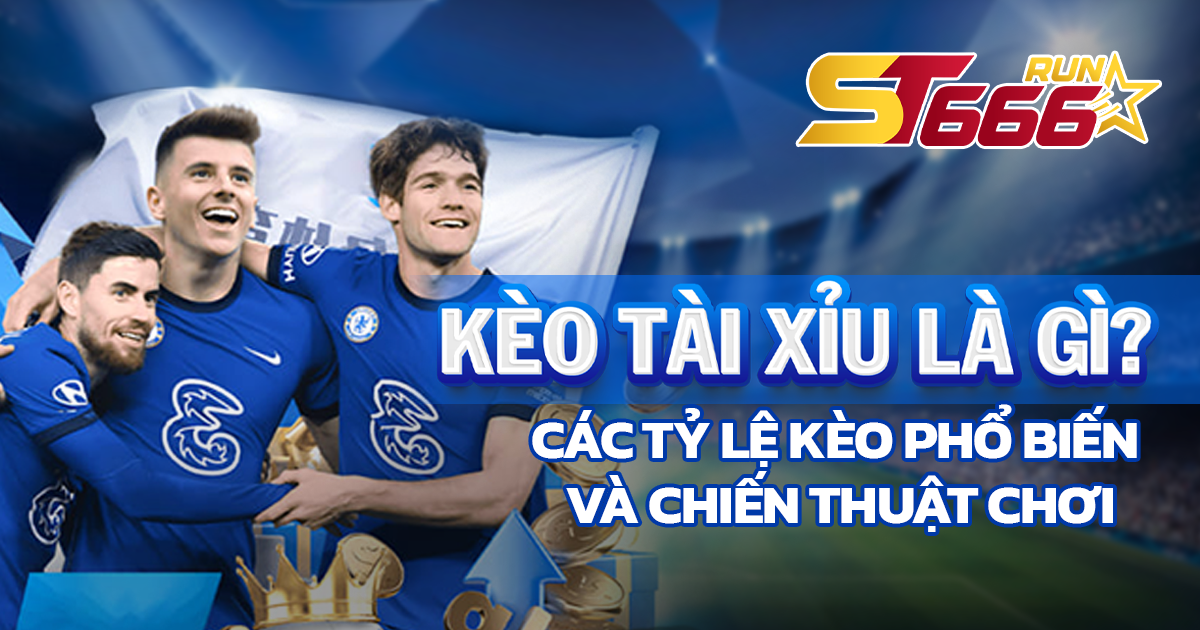 Các Trang Web Mua Bán Nhà Đất Uy Tín – Chiến Thuật Và Bí Quyết Dự Đoán Chính Xác Trong Thế Giới Cá Cược Thể Thao