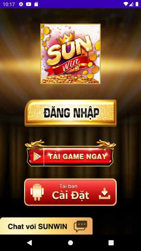 Bao Mua Ban Bat Dong San Tphcm Hướng Dẫn Toàn Diện Giúp Bạn Rút Tiền Dễ Dàng Và An Toàn