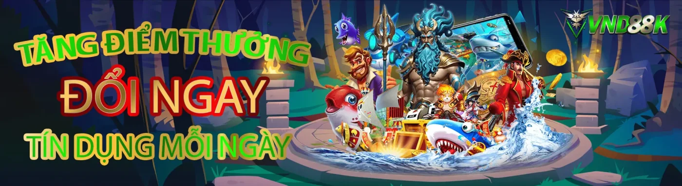 Khám Phá Đẳng Cấp Khi Tham Gia Địt Gái Xinh Trải Nghiệm Casino Trực Tuyến Hàng Đầu Việt Nam
