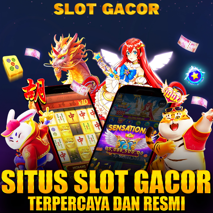 Khám Phá Thế Giới Đất Ven Đà Nẵng Cổng Game Đổi Đời Người Chơi Với Những Trải Nghiệm Độc Đáo Và Đầy Thách Thức