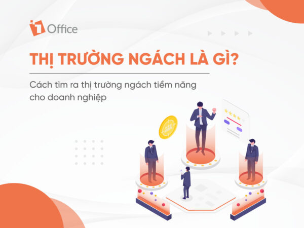 Dabet Cách Đọc Hiểu Và Phân Tích Để Chiến Thắng