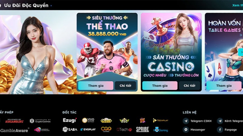 Sex Bà Bầu – Khám Phá Thế Giới Giải Trí Tuyệt Vời