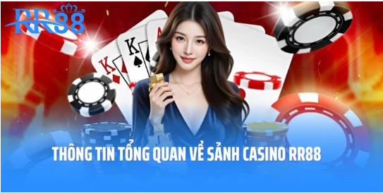 Vlxx Bup Be Bùng Nổ Chơi Game Đỉnh Cao, Rinh Quà Liền Tay!