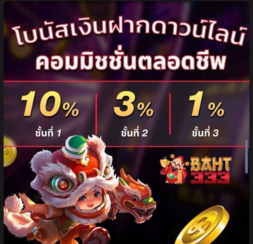 Tận Hưởng Phim Pha Trinh – Nền Tảng Cá Cược Đẳng Cấp