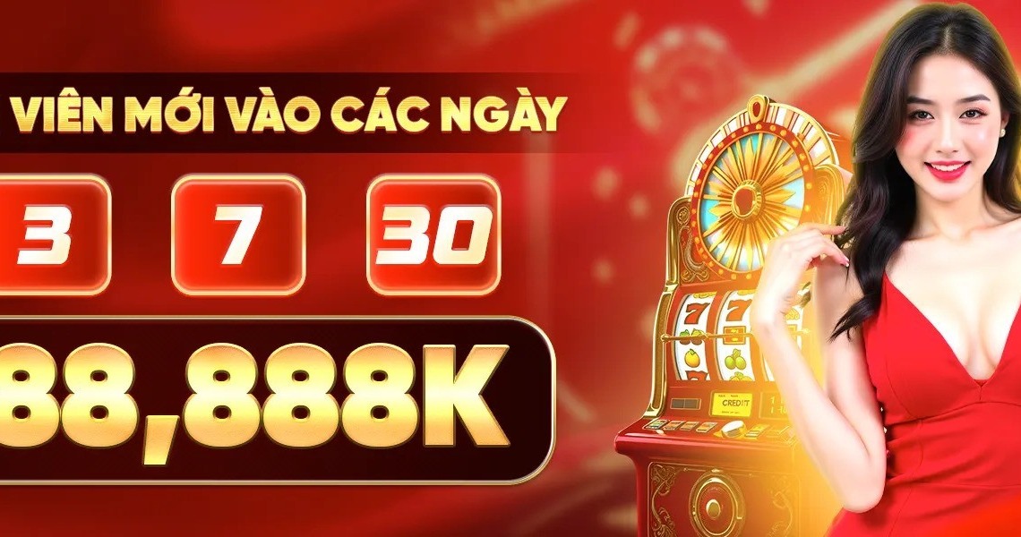 Sex Gái Hàn Khám Phá Thế Giới Giải Trí Đỉnh Cao Và Cơ Hội Lớn