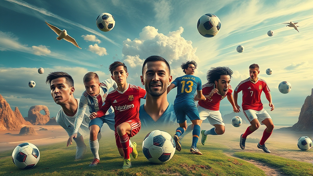 Đội hình dự kiến trận đấu Arsenal vs Manchester United với nhà cái W88 – Những dự đoán chiến thuật và phân tích chuyên sâu