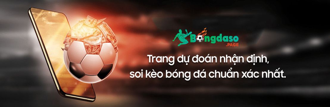 Sex Anime 3D Nơi Cập Nhật Tỷ Số Và Tin Tức Bóng Đá Nhanh Nhất