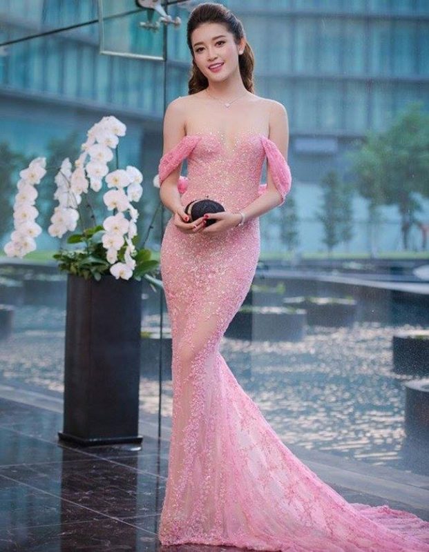 Gái Xinh Hồ Vũ Xu Hướng Mới Của Thế Hệ Trẻ Và Những Điều Khiến Truyền Thông Chú Ý Lớn