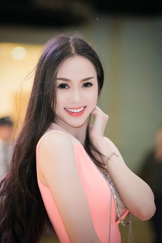 Hình Gái Che Mặt Xu Hướng Tìm Kiếm Và Những Hệ Lụy Đằng Sau Vẻ Đẹp Ngoại Hình