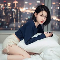 Gái Xinh Đẹp Mặc Bikini – Nét Quyến Rũ Khó Cưỡng Và Xu Hướng Thịnh Hành Hiện Nay
