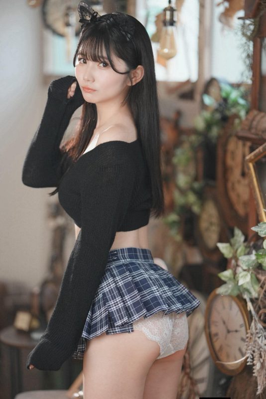 Hinh Be Gai De Thuong Bộ Sưu Tập Đỉnh Cao Dành Cho Giới Yêu Thích Sắc Đẹp Và Phong Cách