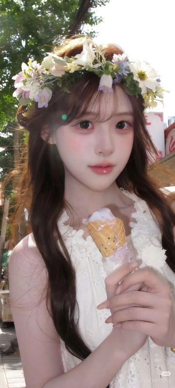 Gai Goi Xinh – Thực Trạng, Áp Lực Và Những Góc Khuất Cần Nhìn Nhận Rõ