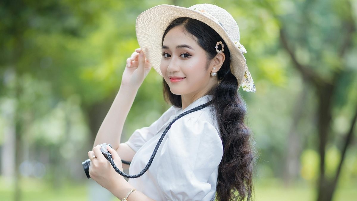 Hinh Con Gai Xinh Xu Hướng Tìm Kiếm Và Ảnh Hưởng Xã Hội Trong Kỷ Nguyên Số