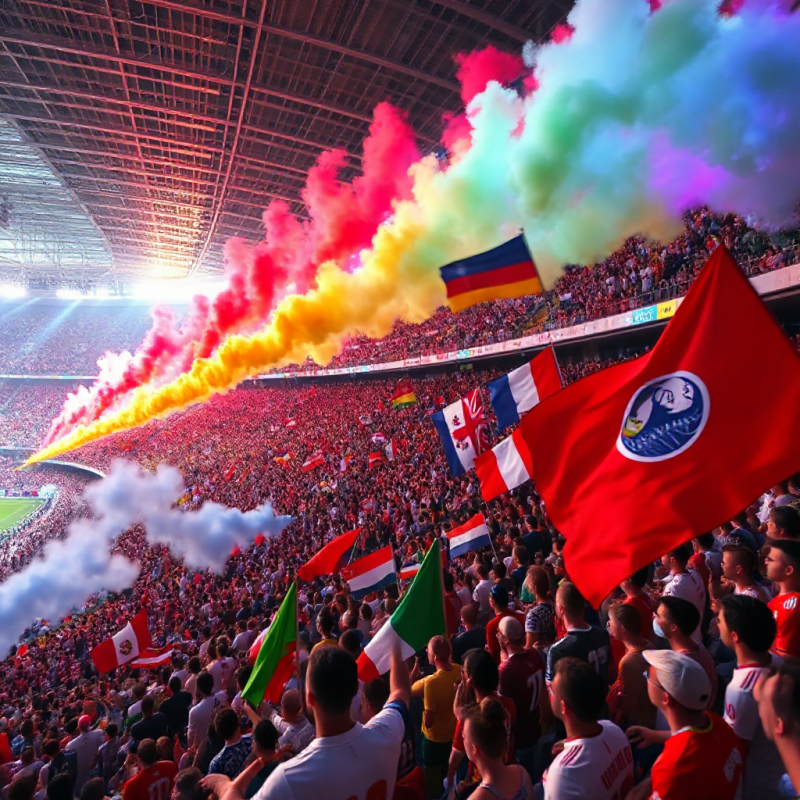 UY88 Top1 Football Streaming: A UX Review of High-Speed Servers, Fit, and Friction Points