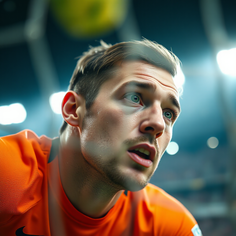 Online Sportsbook Comparison: A Weighted Approach for Buyers Who Want the Full Picture